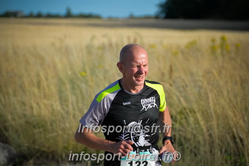 Ingreennes 2025/INGRE2025_02505.JPG